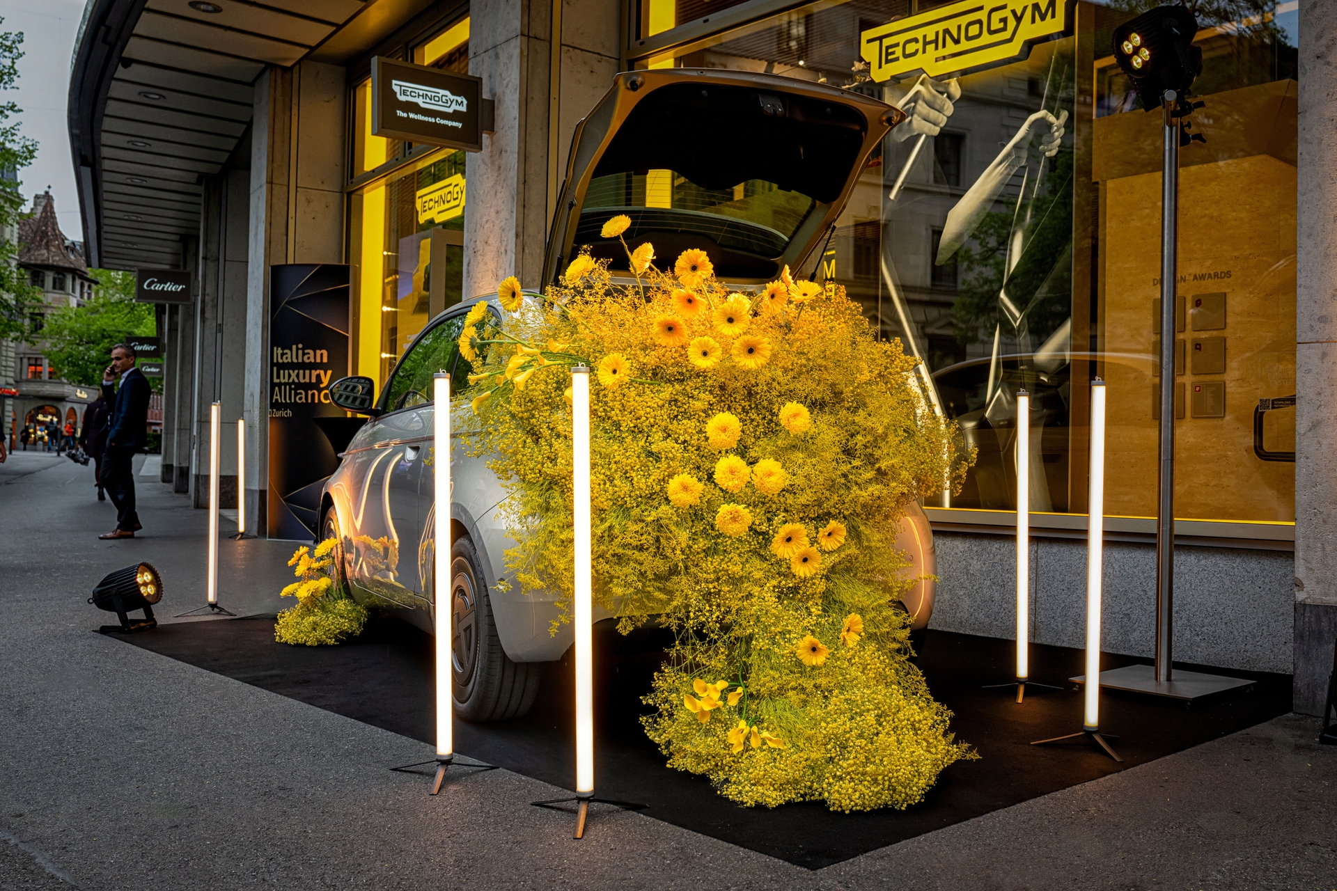 Alternative Text missing